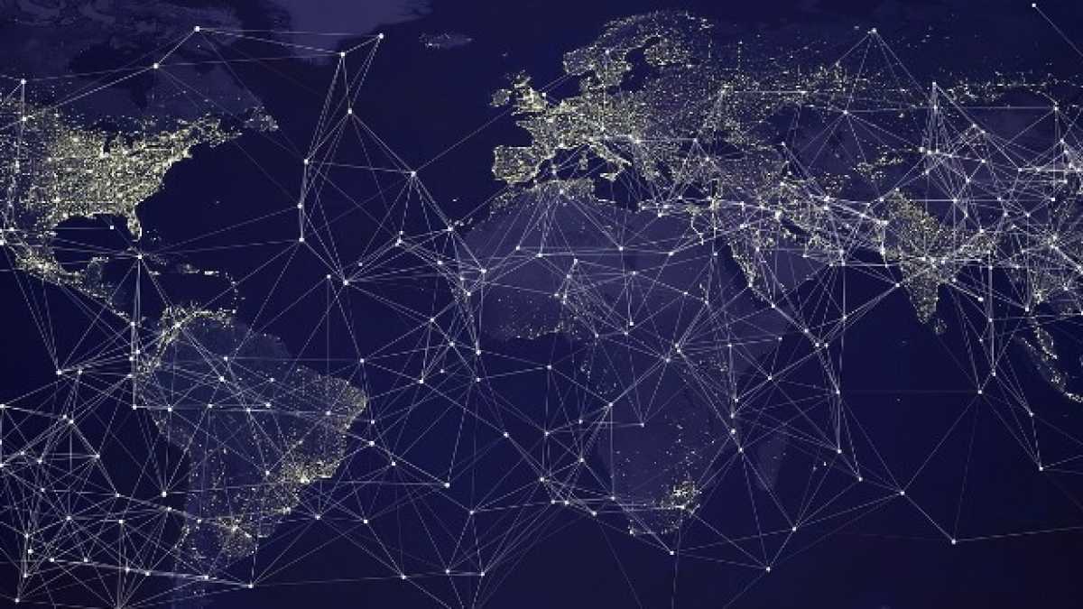 Immagine di “Si è fermata la globalizzazione, e non è una buona notizia”. L'analisi dell'Economist