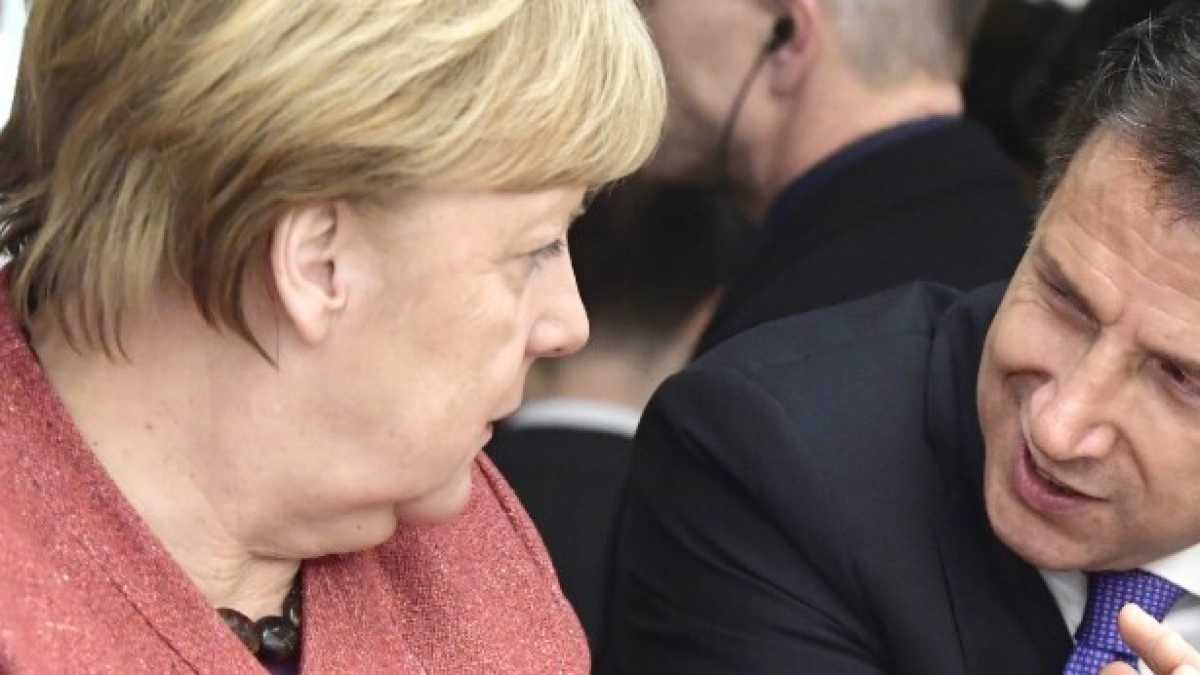 Immagine di Conte translate