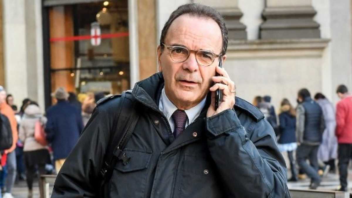 Immagine di Il manifesto di Calenda non fa i conti con il passato della sinistra, dice Parisi