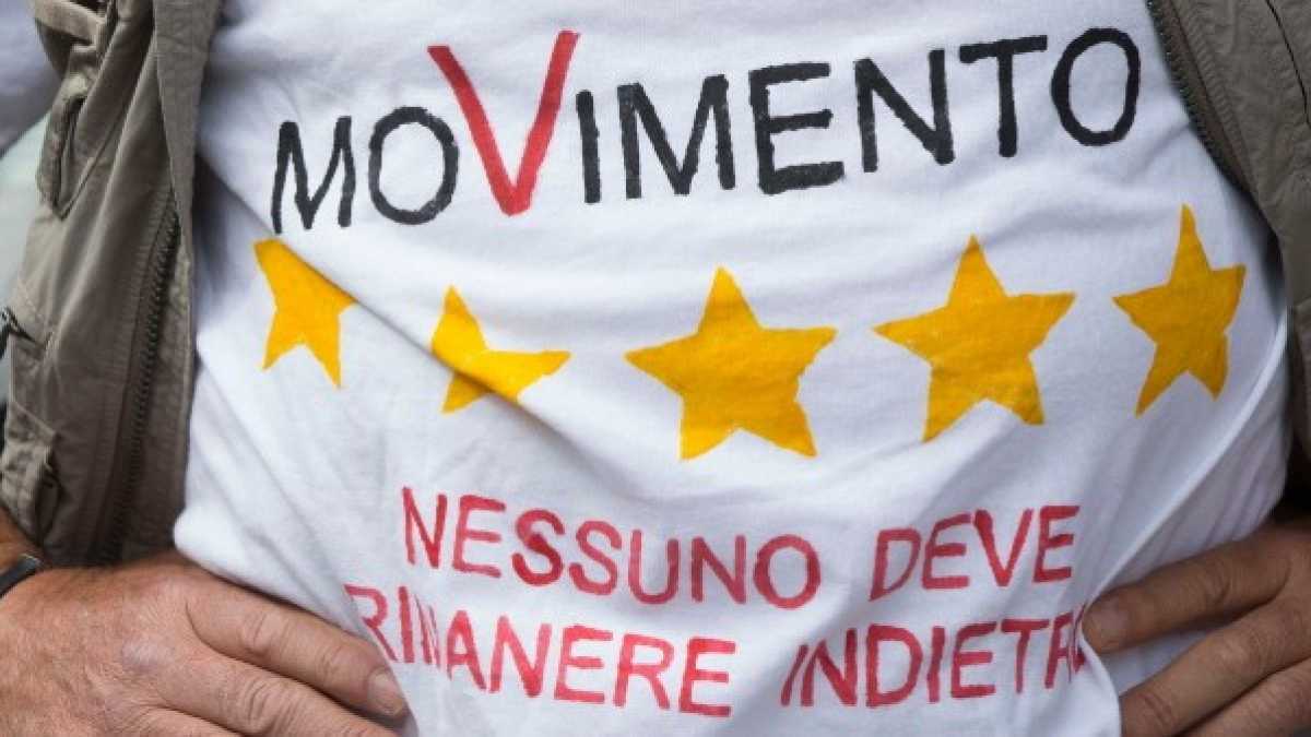 Immagine di Il Jobs Patatrac