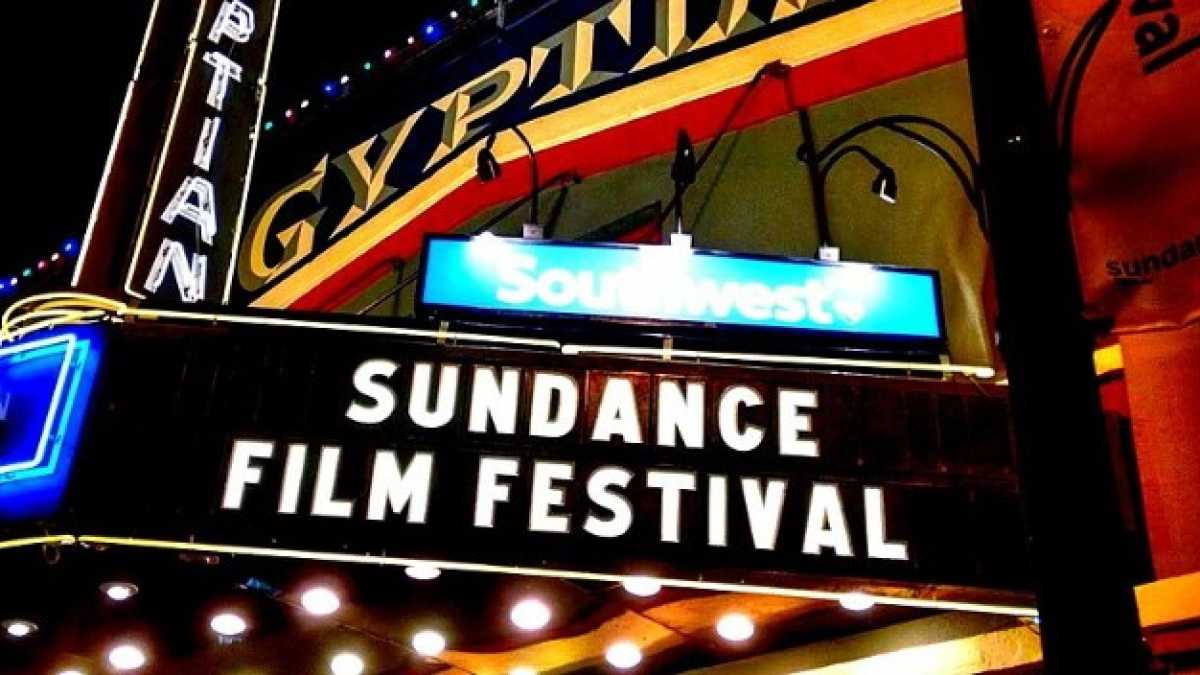 Immagine di L'epopea del Sundance Film Festival