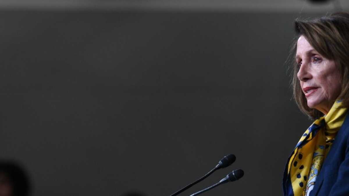 Immagine di I Fico anglosassoni ci fan pensare che gli anticorpi contro i populisti esistono