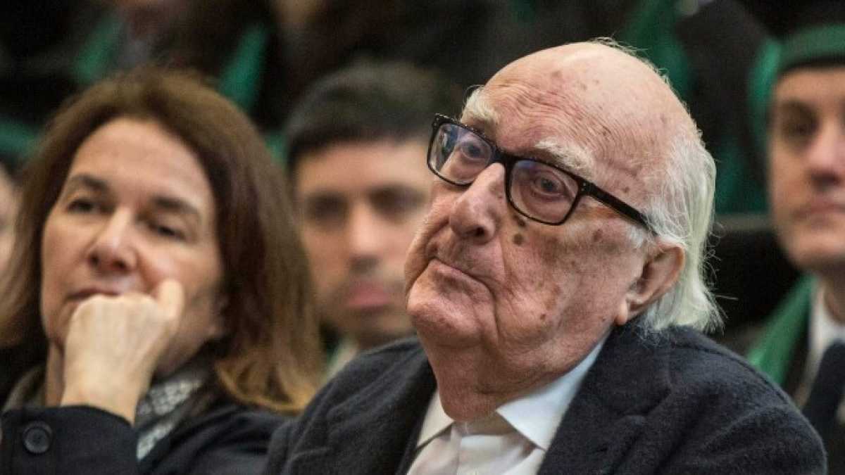 Immagine di Non in nome mio
