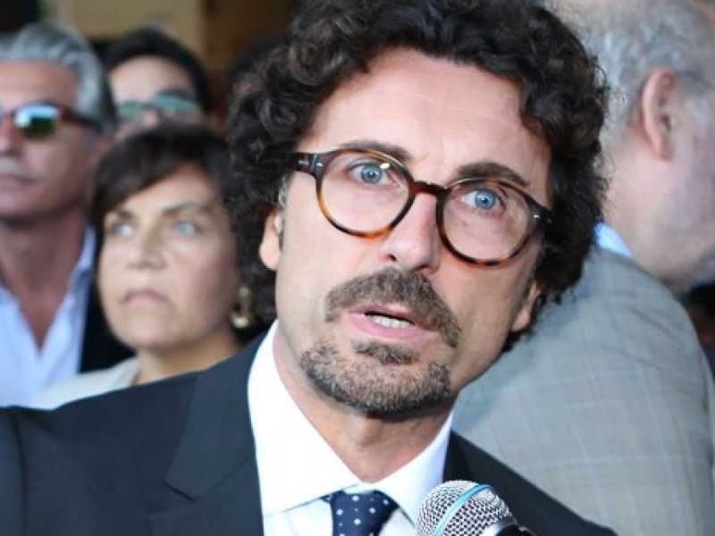 Foto LaPresse