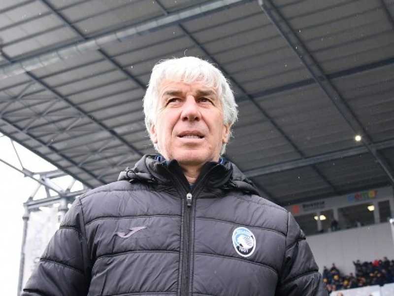 Foto LaPresse