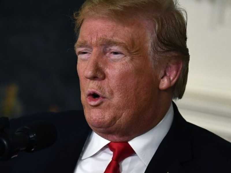 Foto LaPresse
