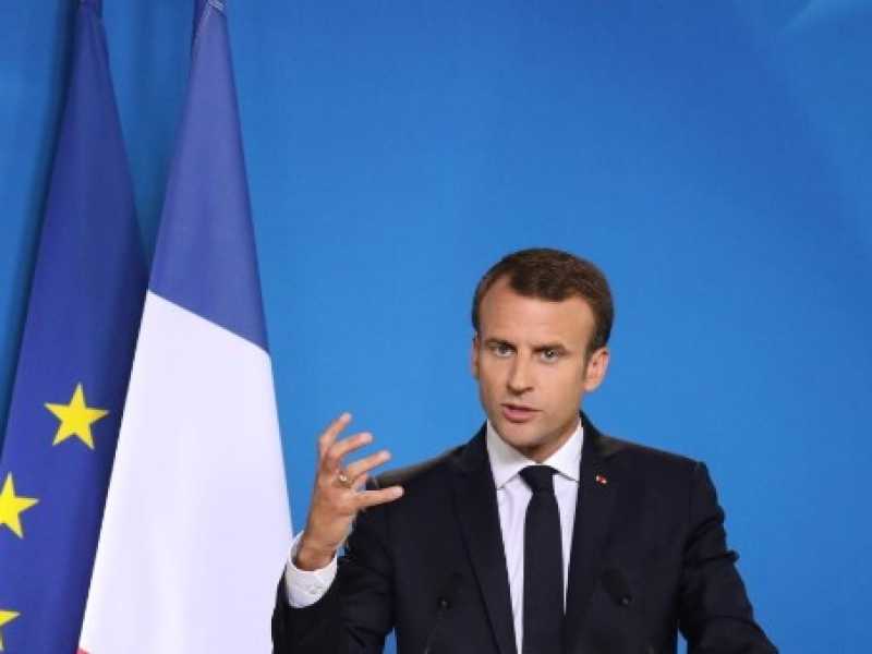 Foto LaPresse