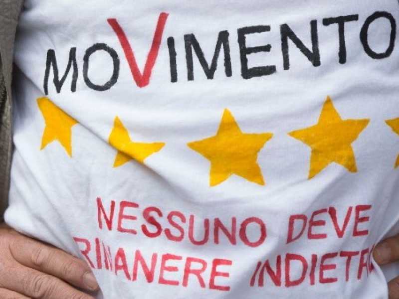 Il Jobs Patatrac