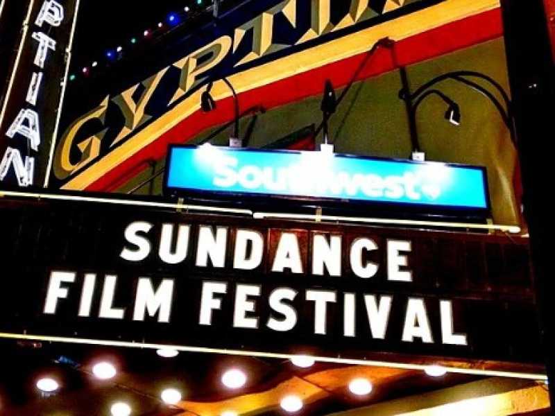 Il Sundance Film Festival &egrave; stato fondato 34 anni fa da Roberto Redofd (Foto Wikipedia)