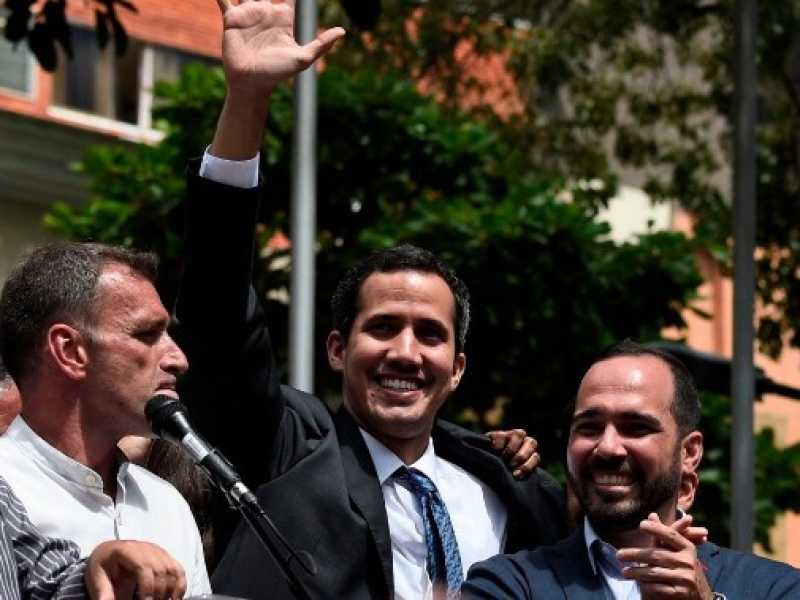Foto LaPresse
