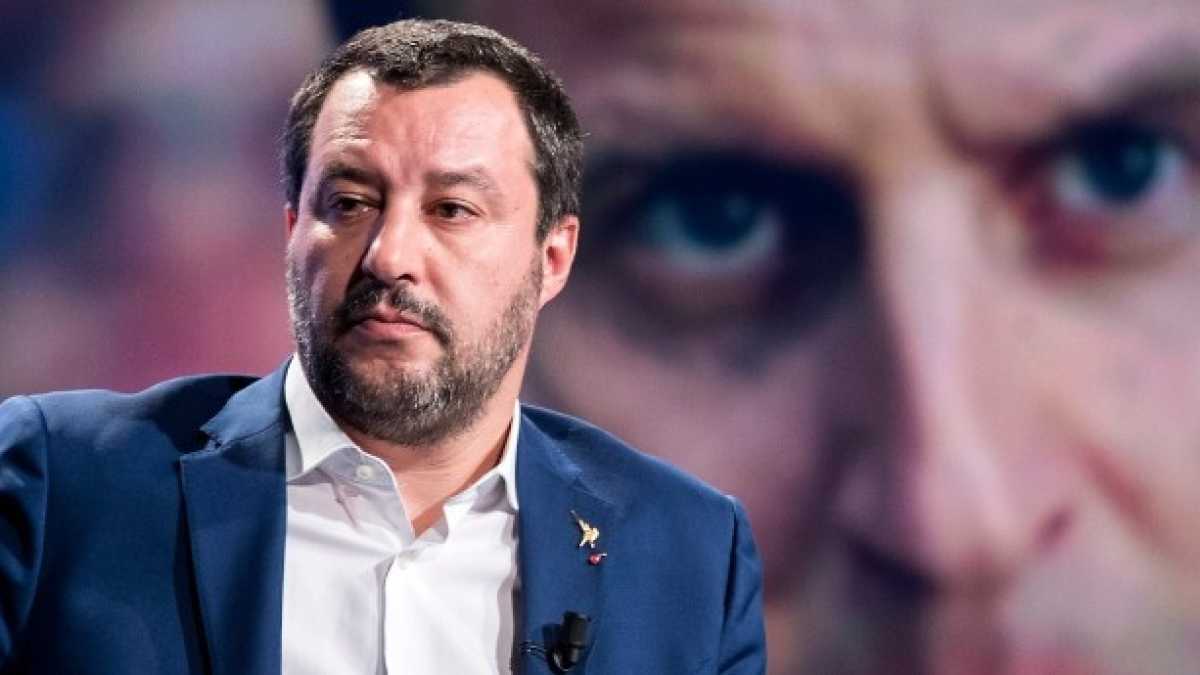 Immagine di Lo scontro con la Francia rischia di danneggiare l'economia italiana