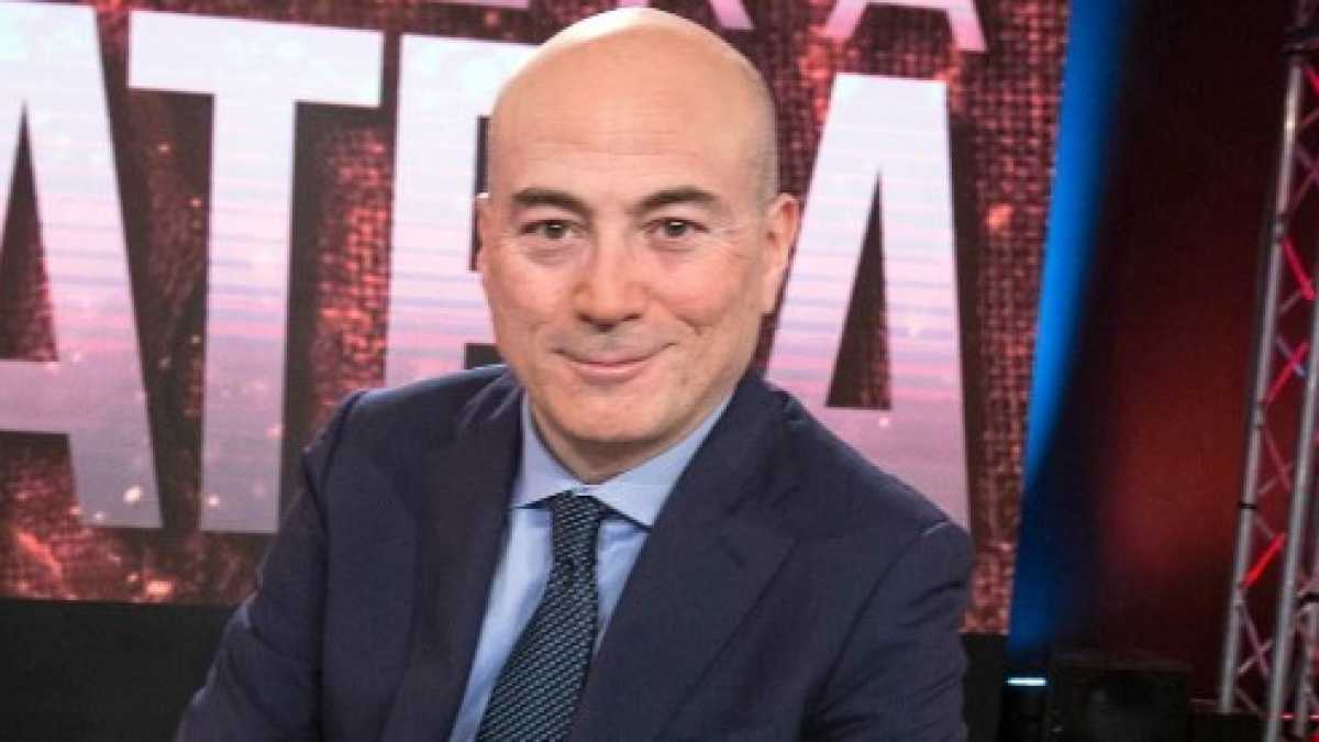 Immagine di Le élite spiegate da Aldo-Bartleby Cazzullo