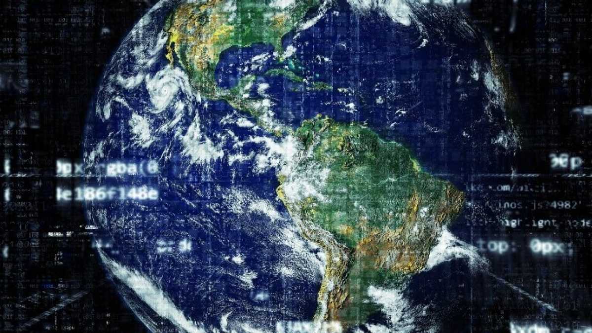 Immagine di E-Digitaly, la tecnologia che rivoluziona le reti