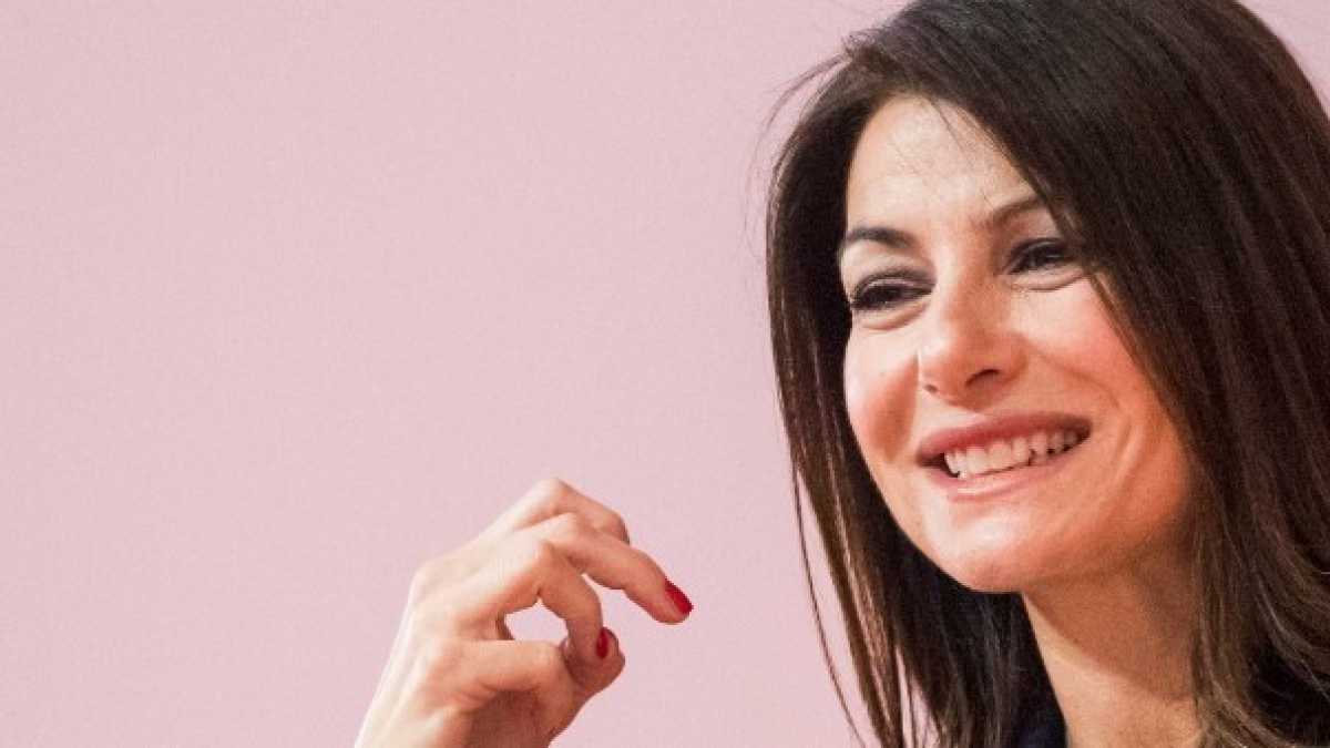 Immagine di Lettera d’amore a Ilaria D’Amico