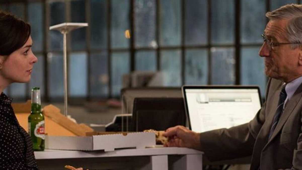 Immagine di A forza di rieducazioni forzate gli uomini non vogliono più lavorare con le donne