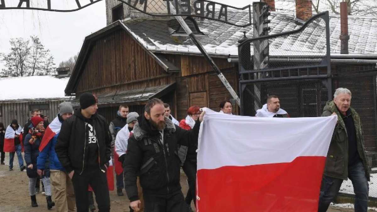 Immagine di Italia, Polonia e le alleanze del “cambiamento” che riaccende gli odi