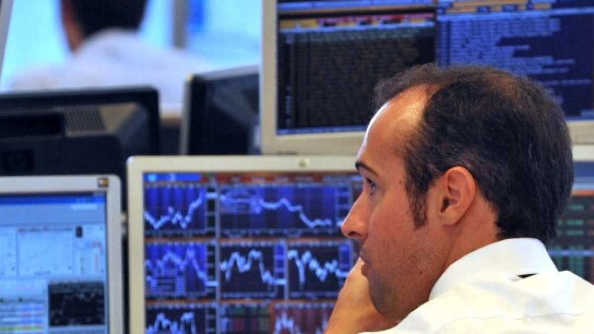 Immagine di Borse in calo in attesa di Fed, Bce e l'accordo sulla Brexit