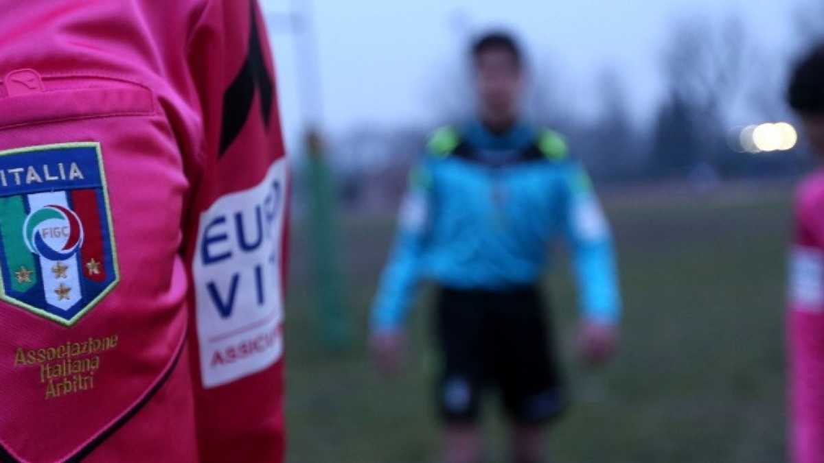 Immagine di Siamo antirazzisti solo in serie A
