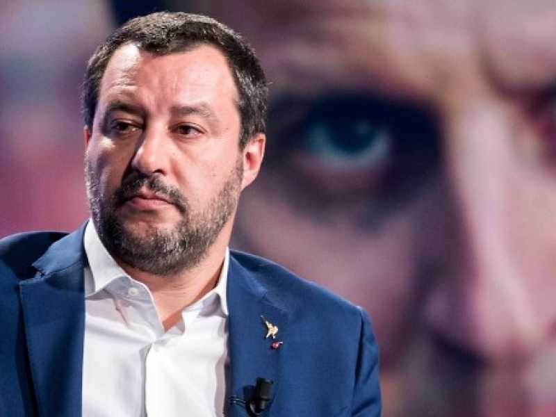 Lo scontro con la Francia rischia di danneggiare l'economia italiana