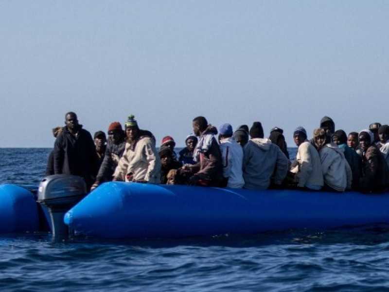 Foto LaPresse