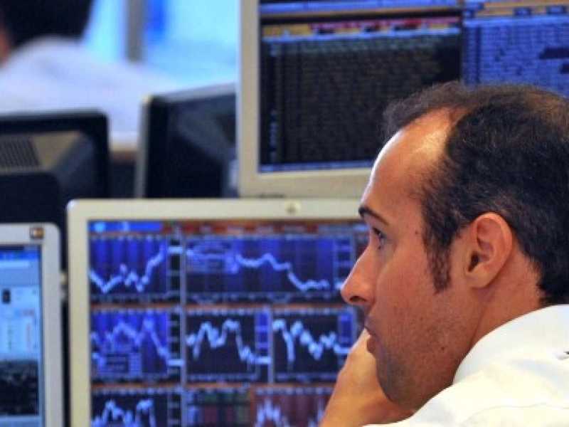 Foto Imagoeconomica