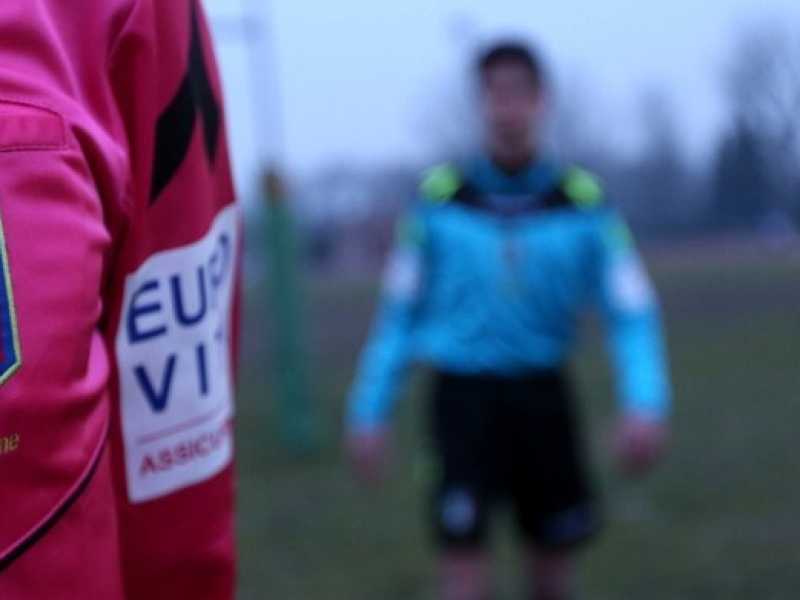 Foto LaPresse