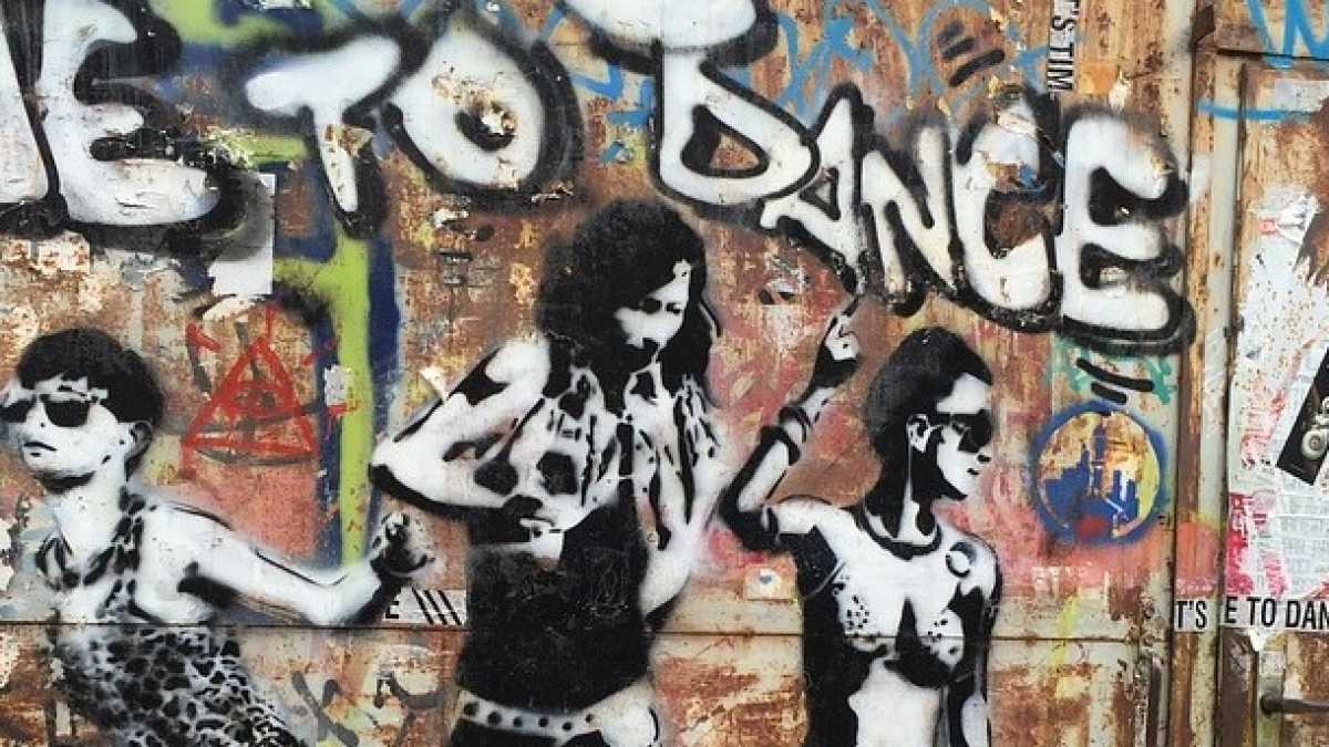 Immagine di I club di Berlino come il Berghain e la sottocultura che il mainstream non conosce