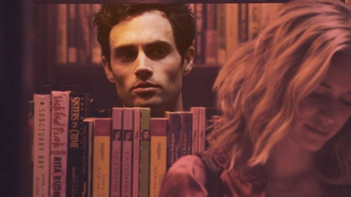 Immagine di Tra perfidia e idiozia