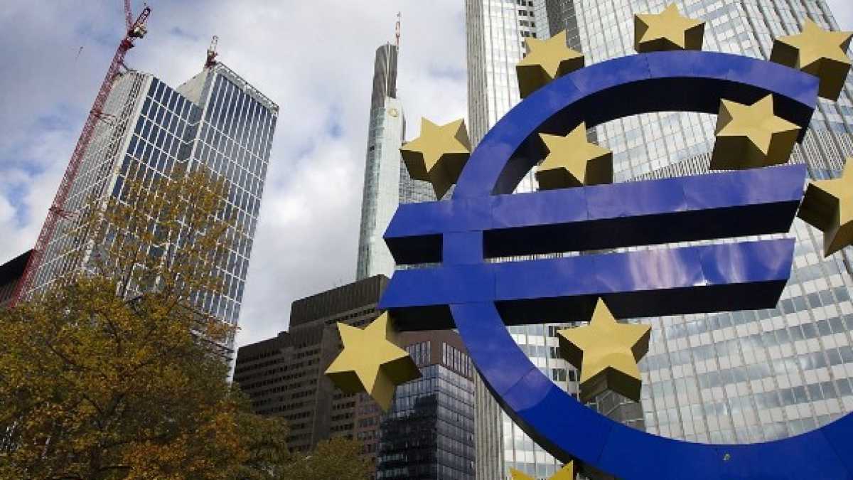 Immagine di L’Italia che sa sfruttare l’Europa