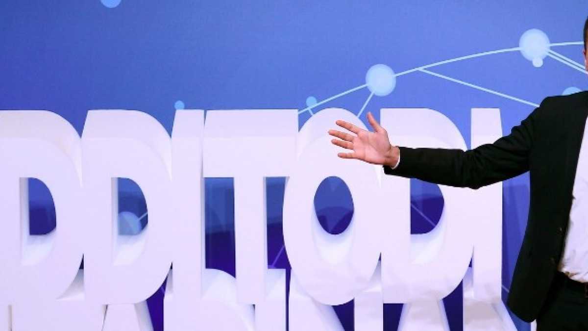 Immagine di Il giornalino di Gigginoburrasca