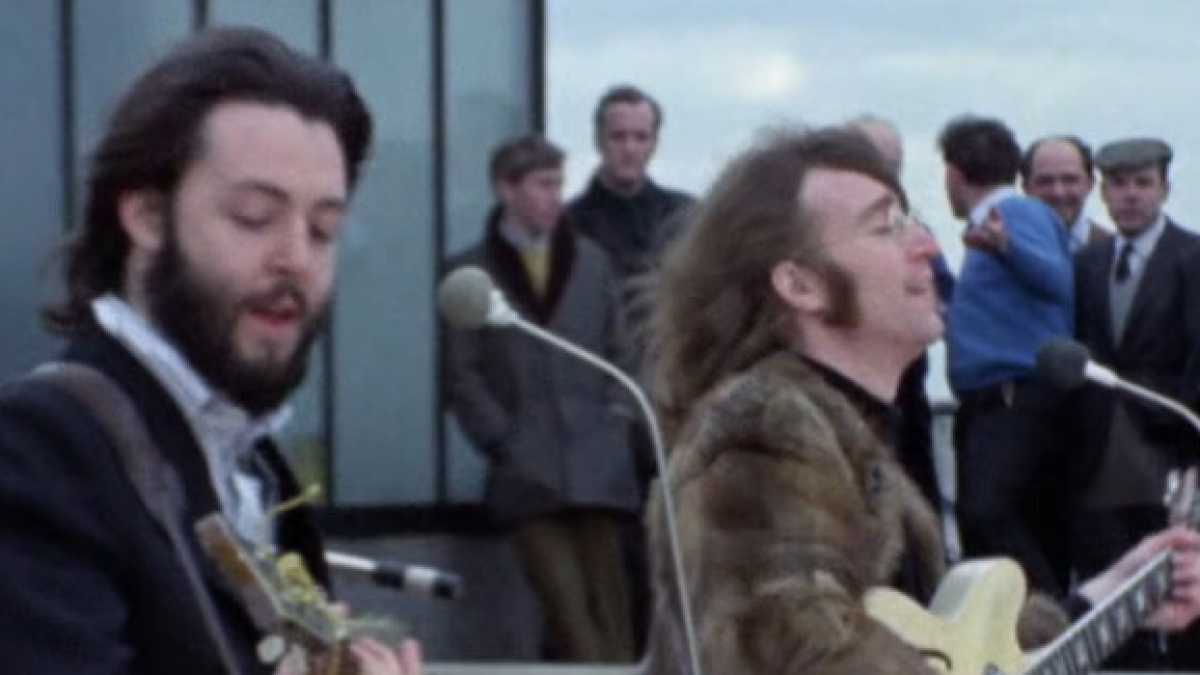 Immagine di Il canto dei cigni