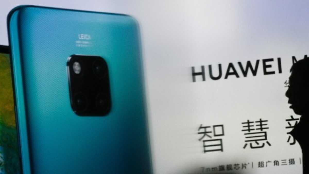 Immagine di La “cultura dei lupi” di Huawei è la chiave del suo successo, e forse la sua disgrazia