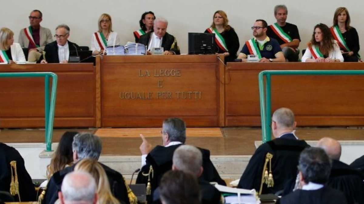Immagine di Così le favole sulla riforma del processo penale hanno già sconfitto i fatti