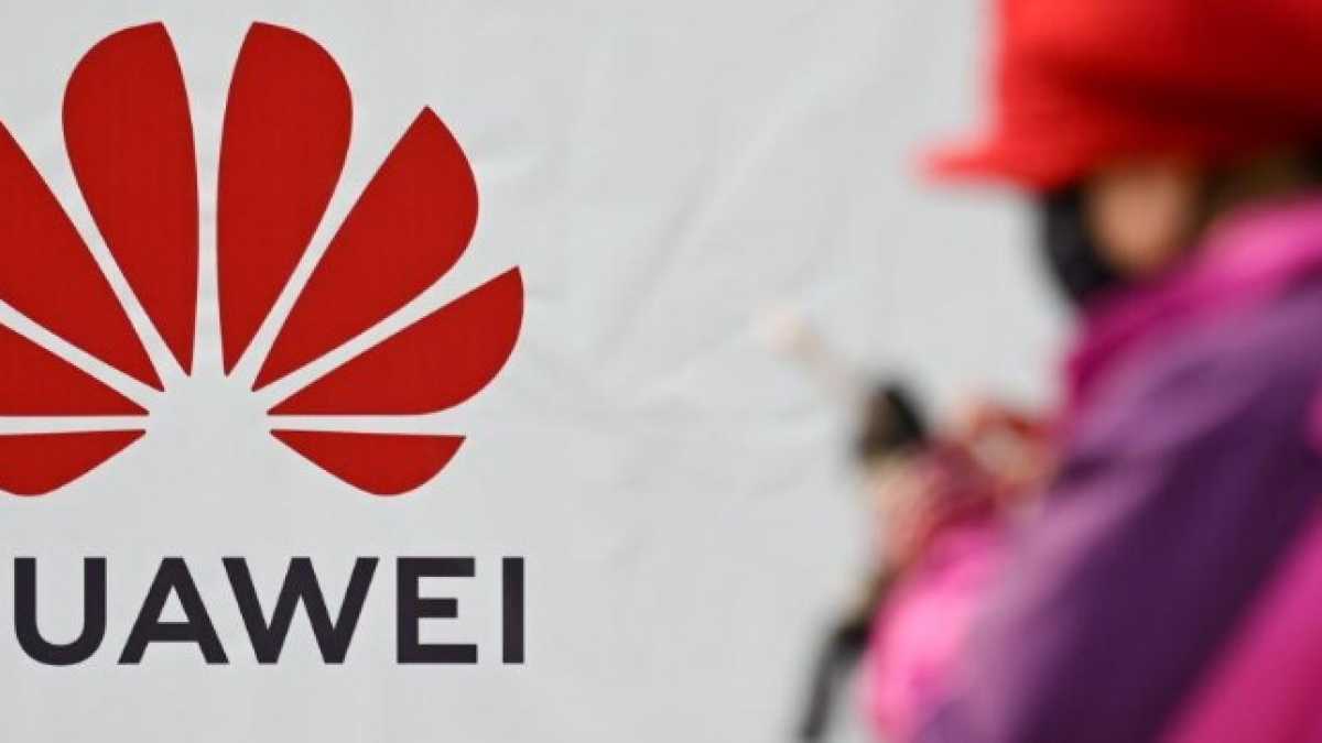 Immagine di Lo scontro Cina-Usa su Huawei spaventa i mercati