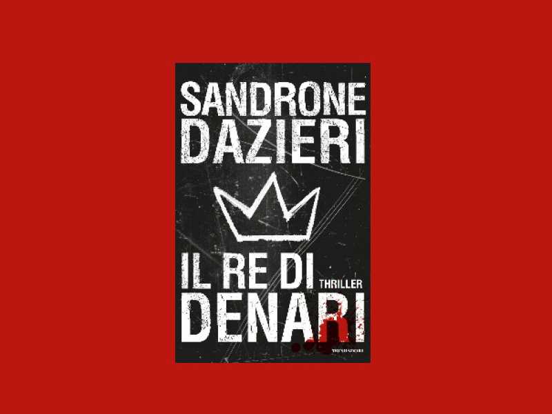 Il re di denari