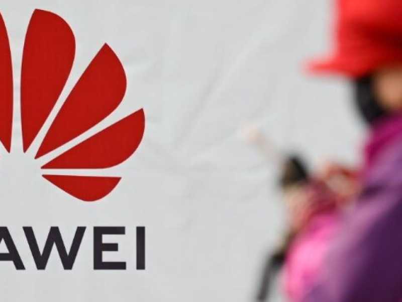 Lo scontro Cina-Usa su Huawei spaventa i mercati