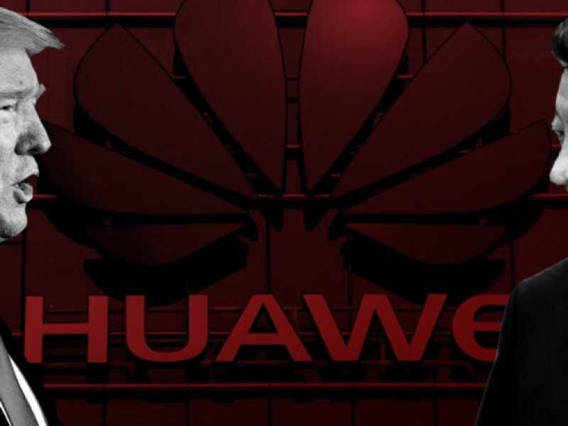 Il caso Huawei è già un caso politico