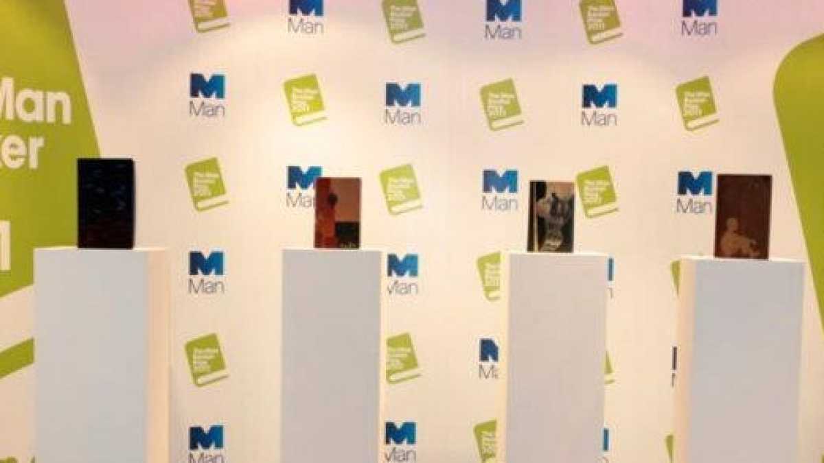 Immagine di Antielitario e isolazionista, anche il Booker Prize vuole la sua Brexit