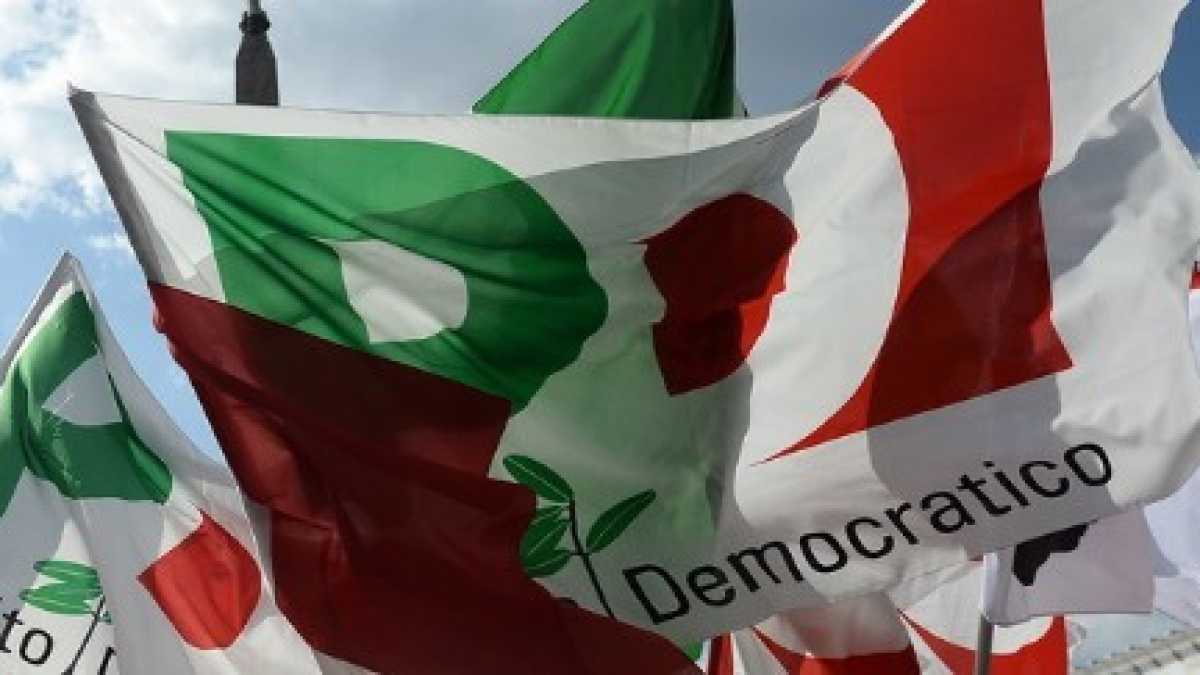 Immagine di Un’alternativa al partito della recessione