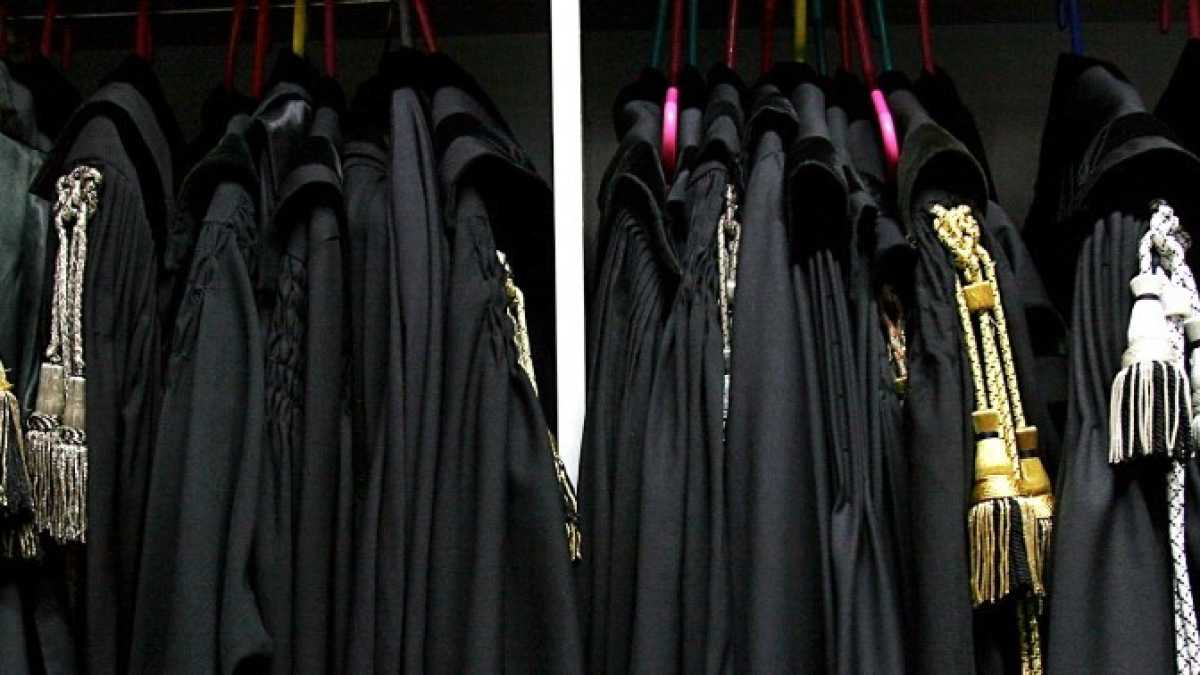 Immagine di Al processo Vannini va in scena l'ennesimo show in salsa giustizialista