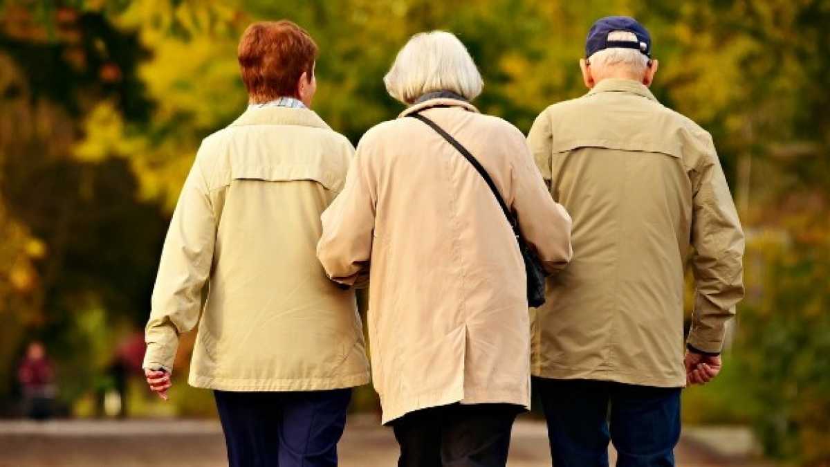 Immagine di L’America sta iniziando a odiare i suoi vecchi