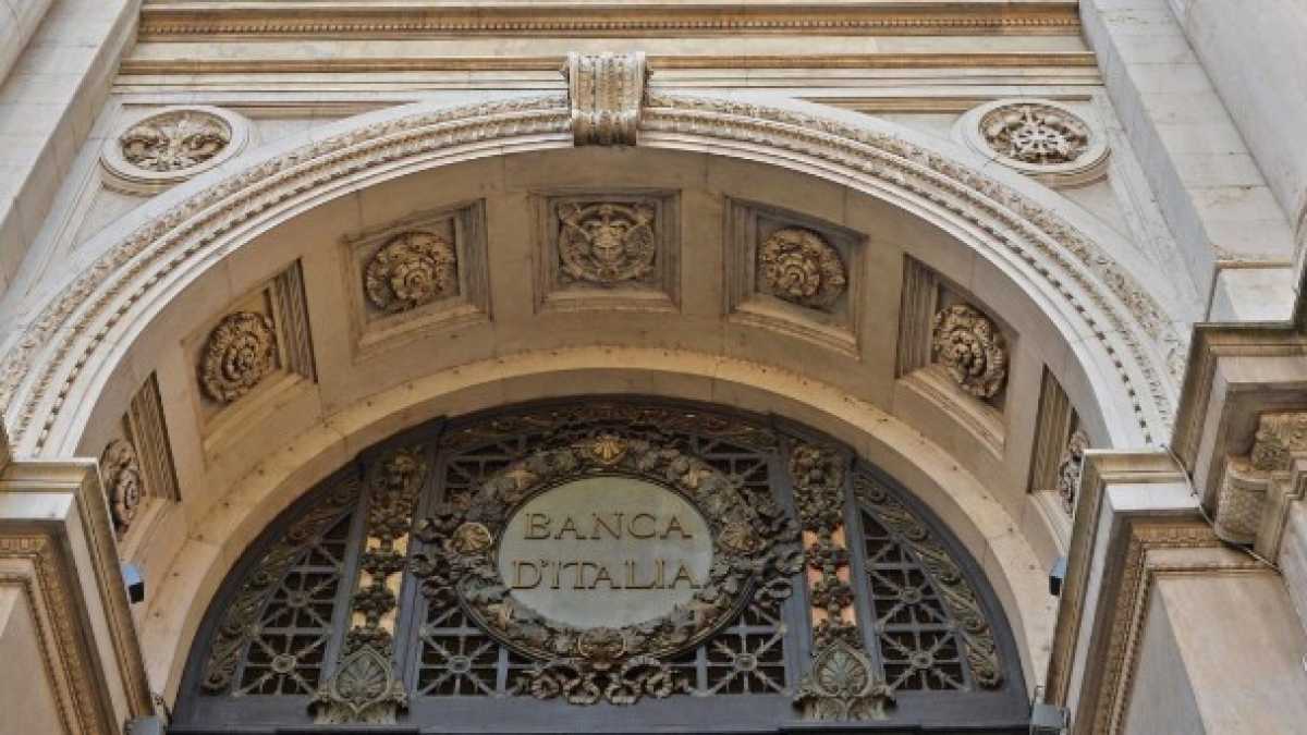 Immagine di Non c’è nessun complotto. La verità, vi prego, sul signoraggio