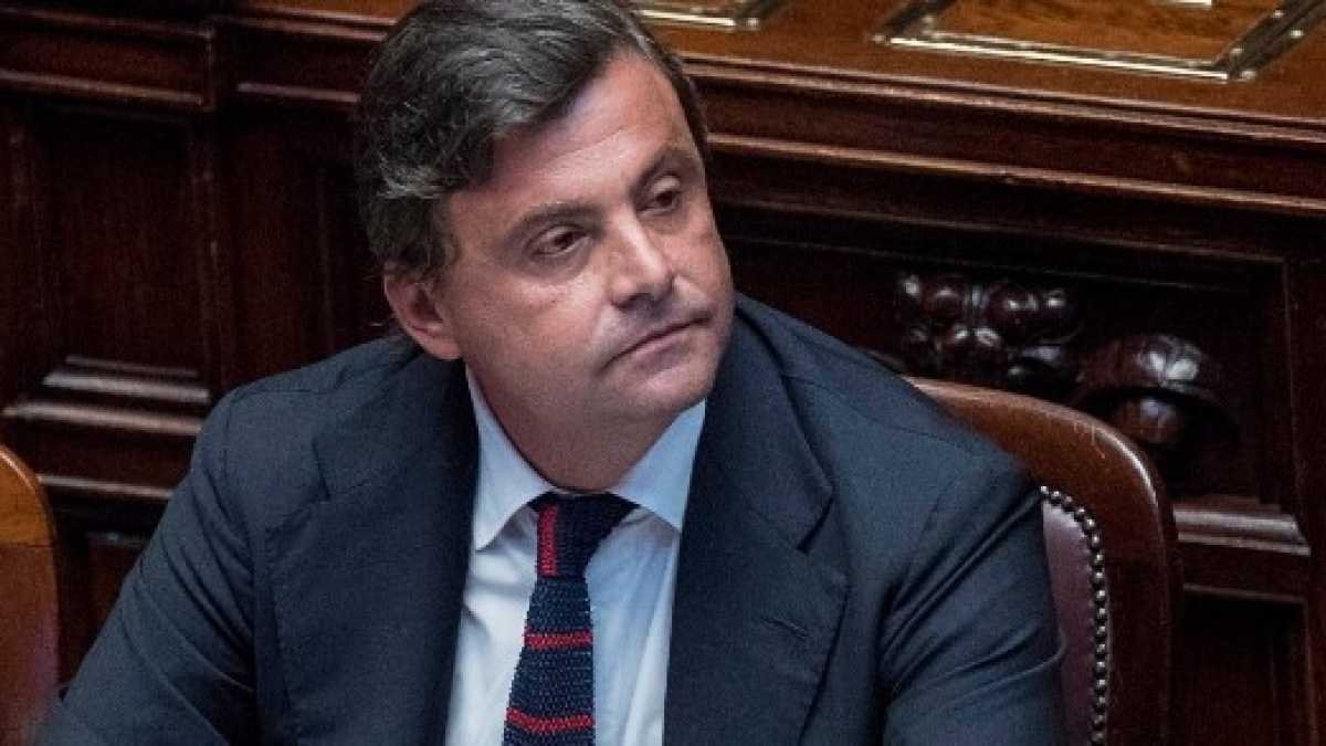 Immagine di Uno studio di Swg dice quanto vale il listone di Calenda