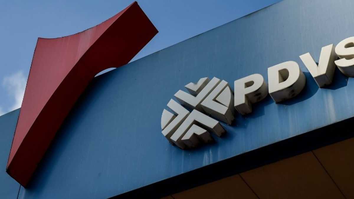 Immagine di A che punto è la guerra economica contro Maduro