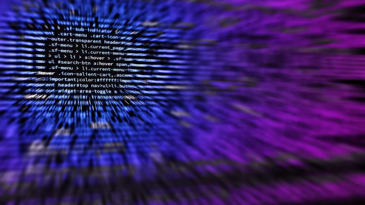 Immagine di Come combattere i cyberbuchi