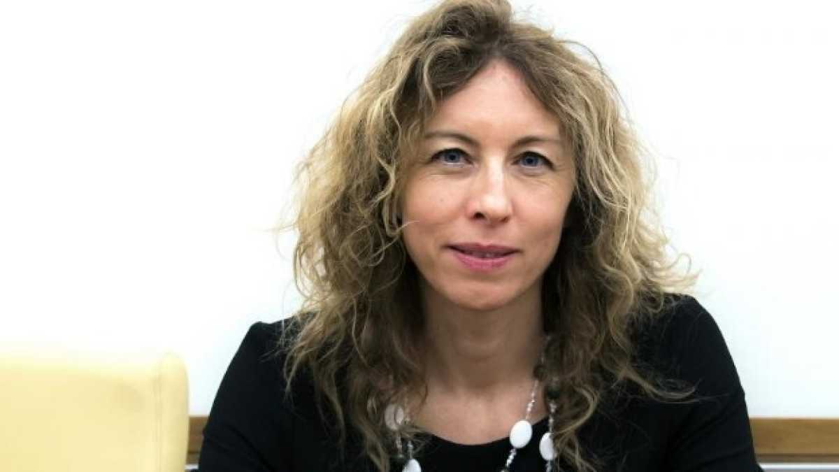 Immagine di “L’autonomia non si annacqua e non si rimanda”, dice Stefani