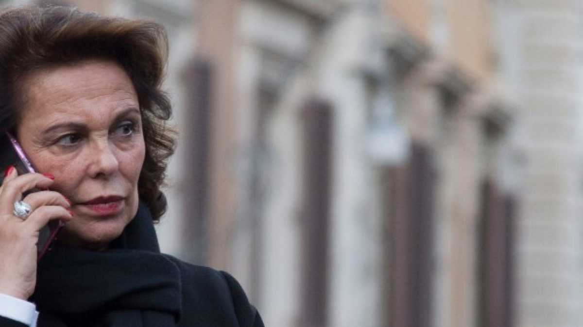 Immagine di “Voterò contro il processo a Salvini”. Parla Sandra Lonardo