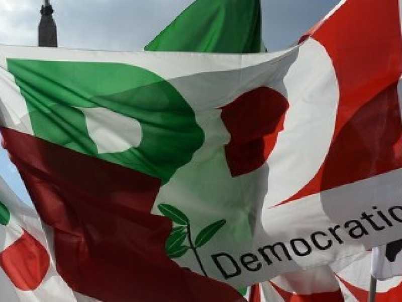 Un’alternativa al partito della recessione