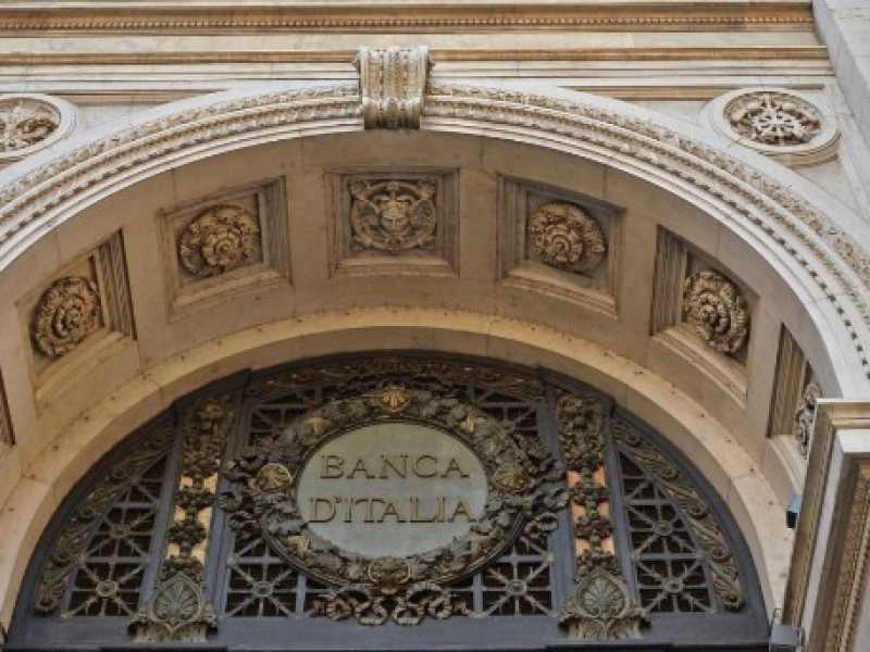 Non c’è nessun complotto. La verità, vi prego, sul signoraggio