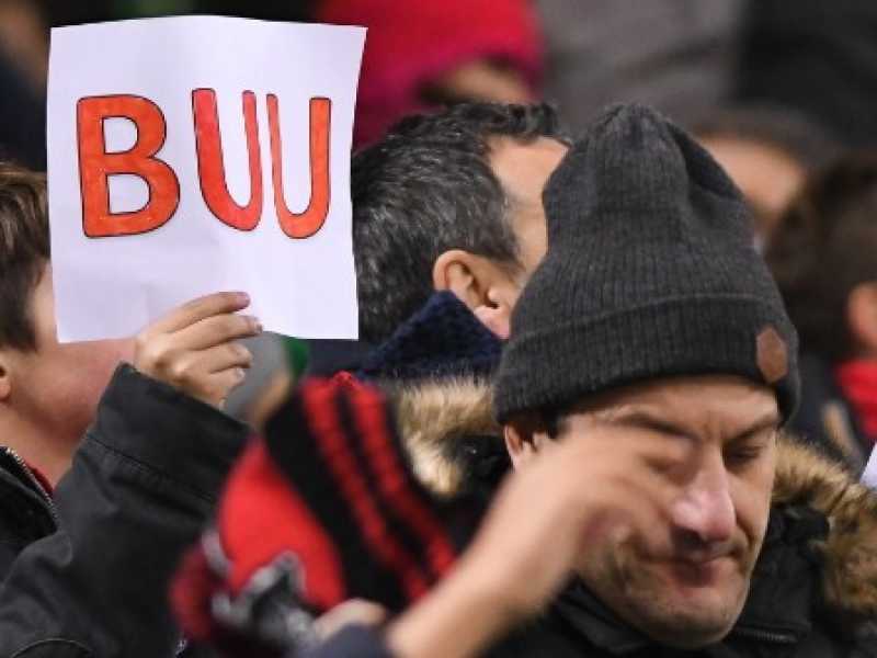Foto LaPresse